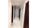 appartement-meuble-a-louer-valflori-tanger-small-3