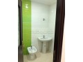 appartement-meuble-a-louer-valflori-tanger-small-4