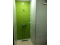appartement-meuble-a-louer-valflori-tanger-small-5