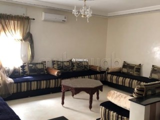 appartement-meuble-a-louer-valflori-tanger