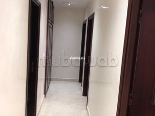 Appartement meublé a louer valflori tanger - Appartement à louer - Tanger