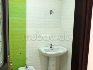 Appartement meublé a louer valflori tanger - Appartement à louer - Tanger