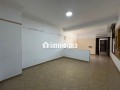 villa-a-usage-commercial-a-la-location-small-9