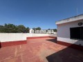 villa-a-usage-commercial-a-la-location-small-10