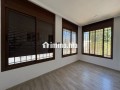 villa-a-usage-commercial-a-la-location-small-1