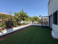 villa-a-usage-commercial-a-la-location-small-5