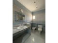 villa-a-usage-commercial-a-la-location-small-6
