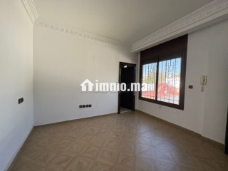 Villa à usage commercial à la location - Villa à louer - Rabat
