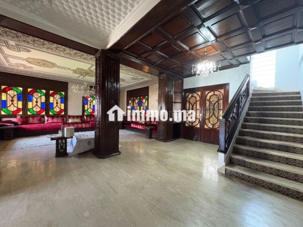 villa-a-usage-commercial-a-la-location-big-11