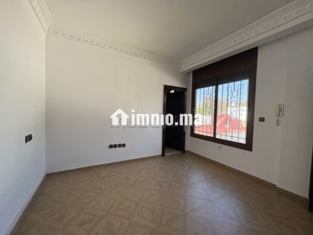 villa-a-usage-commercial-a-la-location-big-7