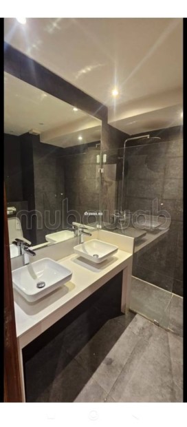 Studio meublé à louer sur la Ferme Brotonne CFC - Location Immobilier - Casablanca - photo 5