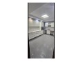 studio-meuble-a-louer-sur-la-ferme-brotonne-cfc-small-2
