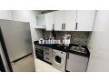 studio-meuble-a-louer-sur-la-ferme-brotonne-cfc-small-3