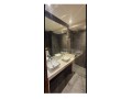 studio-meuble-a-louer-sur-la-ferme-brotonne-cfc-small-4