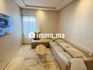 studio-meuble-a-louer-sur-la-ferme-brotonne-cfc