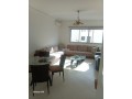 agdal-appart-meuble-a-louer-small-0