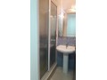 agdal-appart-meuble-a-louer-small-2