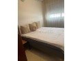 agdal-appart-meuble-a-louer-small-4