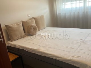 Agdal Appart meublé à louer - Appartement à louer - Rabat