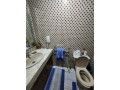 appartement-262m2-au-coeur-de-gauthier-small-10