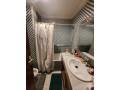 appartement-262m2-au-coeur-de-gauthier-small-11