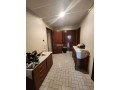 appartement-262m2-au-coeur-de-gauthier-small-13