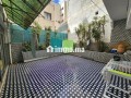 appartement-262m2-au-coeur-de-gauthier-small-6