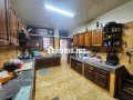 appartement-262m2-au-coeur-de-gauthier-small-7