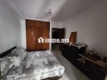 appartement-262m2-au-coeur-de-gauthier-small-8