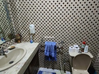 Appartement 262m² au coeur de Gauthier - Appartement à vendre - Casablanca
