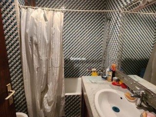 Appartement 262m² au coeur de Gauthier - Appartement à vendre - Casablanca