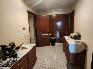 Appartement 262m² au coeur de Gauthier - Appartement à vendre - Casablanca