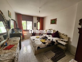 Appartement 262m² au coeur de Gauthier - Appartement à vendre - Casablanca