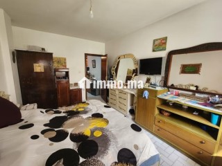 Appartement 262m² au coeur de Gauthier - Appartement à vendre - Casablanca