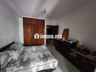 Appartement 262m² au coeur de Gauthier - Appartement à vendre - Casablanca