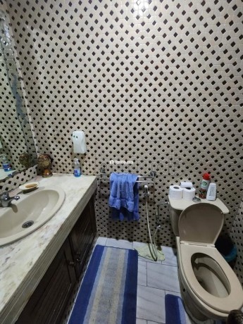 appartement-262m2-au-coeur-de-gauthier-big-10