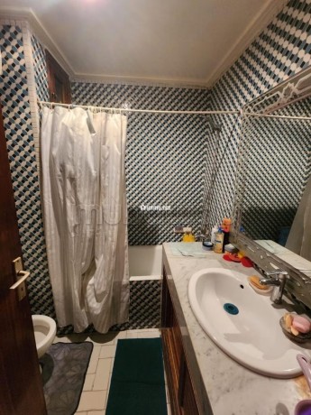 appartement-262m2-au-coeur-de-gauthier-big-11