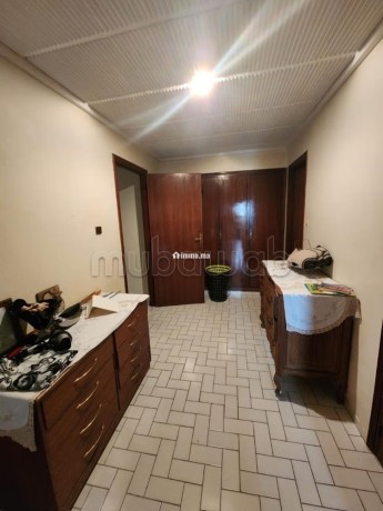 appartement-262m2-au-coeur-de-gauthier-big-13