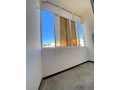 appartement-meuble-a-louer-mesalah-tanger-small-9