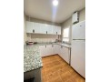 appartement-meuble-a-louer-mesalah-tanger-small-10