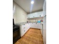 appartement-meuble-a-louer-mesalah-tanger-small-11
