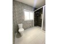 appartement-meuble-a-louer-mesalah-tanger-small-12