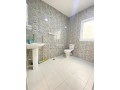 appartement-meuble-a-louer-mesalah-tanger-small-13
