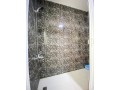 appartement-meuble-a-louer-mesalah-tanger-small-14