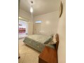 appartement-meuble-a-louer-mesalah-tanger-small-7