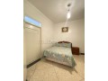 appartement-meuble-a-louer-mesalah-tanger-small-8