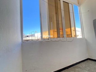 Appartement meublé à louer mesalah tanger - Appartement à louer - Tanger
