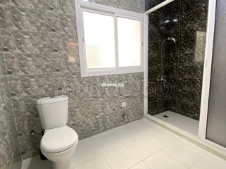 Appartement meublé à louer mesalah tanger - Appartement à louer - Tanger