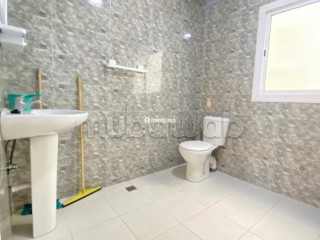 Appartement meublé à louer mesalah tanger - Appartement à louer - Tanger