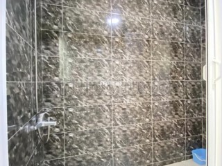 Appartement meublé à louer mesalah tanger - Appartement à louer - Tanger